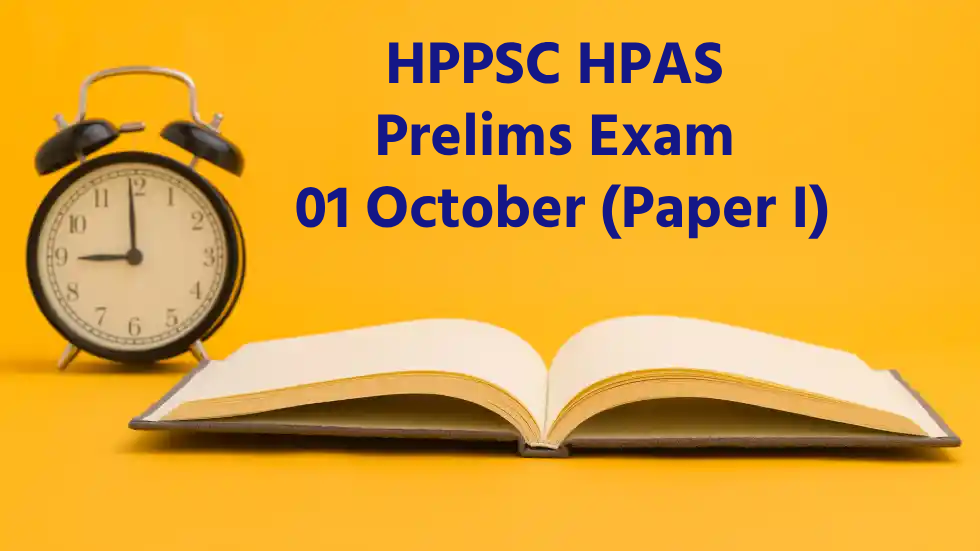 hppsc-hpas-prelims-exam-01-october-2023-answer-key